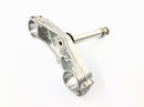 Suzuki GSX R 1000 WVB6 K6 [2006] - Lower fork bridge, steering head lower bridge fork clamp-4