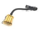 Ducati Monster S4R M4 [2004] - Rear brake pump brake cylinder-2