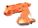 KTM 950 Adventure LC8 [2004] - Tank right fuel tank-4