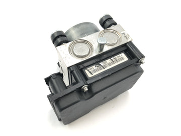 Kawasaki Versys KLE 650 A [2006] - Calculateur ABS, unité hydraulique, modulateur de frein - 0