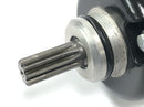 SWM RS 125 R B2 [2020] - Starter motor electric starter electric starter-2