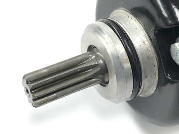 SWM RS 125 R B2 [2020] - Starter motor electric starter electric starter - 0
