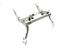 Aprilia Mille RSV 1000 ME [1999] - Front fairing holder cockpit carrier-2