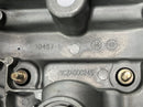 Aprilia SX 125 KX [2018] - Valve cover cylinder head cover engine cover-3