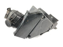 Yamaha DT 125 R DE03 [2000] - Air filter box Air filter housing Intake air box-2