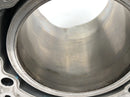 Aprilia Mille RSV 1000 ME [1999] - cylinder cylinder liner piston piston set-3