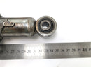 BMW R 75/5 [1973] - Shock absorber strut set pair-3