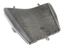 Honda CBR 1000 RR SC59 [2008] - Radiator water cooler cooling system radiator network-1