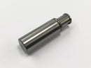 BMW C1 125 [2002] - Tendeur de chaîne de distribution-4