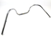 Default Title Moto Guzzi V 1000 VG [1980] - Handlebars