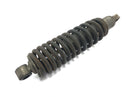 Honda GL 1500 Goldwing SC22 [1993] - Shock absorber strut rear suspension-4