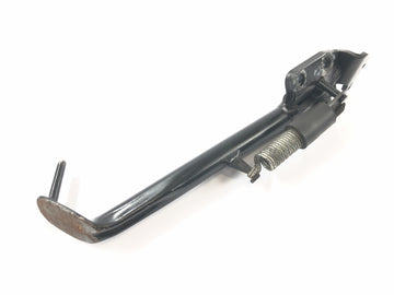 Yamaha MT07 RM04 [2014] - Side stand with spring stand