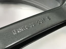 Aprilia Mille RSV 1000 ME [1999] - rear wheel rim aluminum rim rear wheel-4