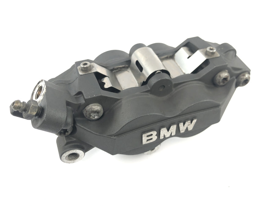 BMW R 1150 RS R22 [2003] - Etrier de frein Tokico avant gauche