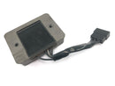 Suzuki GSX R 1000 WVBZ K3 [2003] - Voltage regulator rectifier regulator charge controller-4