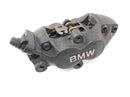 BMW K 1200 S K12S [2005] - Etrier de frein Brembo avant gauche-1
