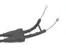 Ducati Multistrada 1000 DS [2003] - Throttle cable Bowden cable opener and closer-2
