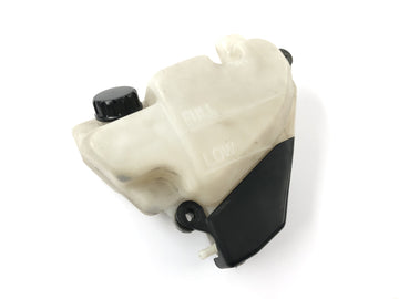 Kawasaki ZRX 1200 S ZRT20A [2001] - Vase d'expansion du liquide de refroidissement