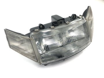 Honda GL 1500 Goldwing SC22 [1993] - Headlight front headlight
