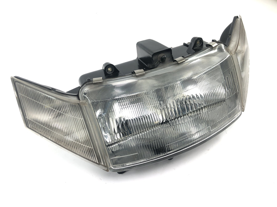 Honda GL 1500 Goldwing SC22 [1993] - Headlight front headlight