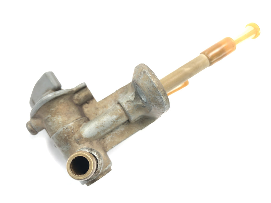 Suzuki DR 350 SK42B [1991] - Tap d'essence Tap de carburant Tap de carburant Tap de réserve