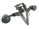 KAWASAKI ZR7 ZR750F [1999] - support de titulaire de blinker de porte-plats-1