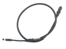 Honda NX 650 Dominator RD02 [1994] - Choke cable Bowden cable-1