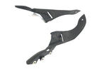 BMW K 1300 S K12S [2010] - cockpita couvercle-2
