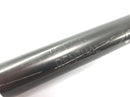 Husqvarna TE 610 8AE [1994] - handlebar crossbar-2