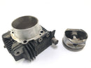 Ducati 900 SS [1991] - Cylindre à piston horizontal-6