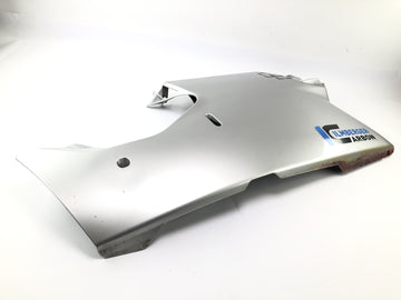 Ducati 999 H4 [2003] - revêtement latérale - 0