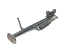 Aprilia Mille RSV 1000 ME [1999] - Side stand side support stand complete with-1