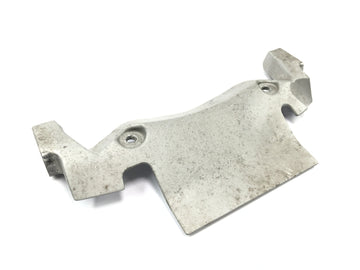 KTM 950 Adventure LC8 [2004] - Support de réservoir fixation de réservoir