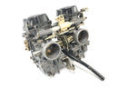 Ducati Monster M600 [1995] - Carburateur Mikuni-1