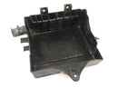 Honda GL 1500 Goldwing SC22 [1993] - Boîtier de batterie support de batterie boîte à batterie-1