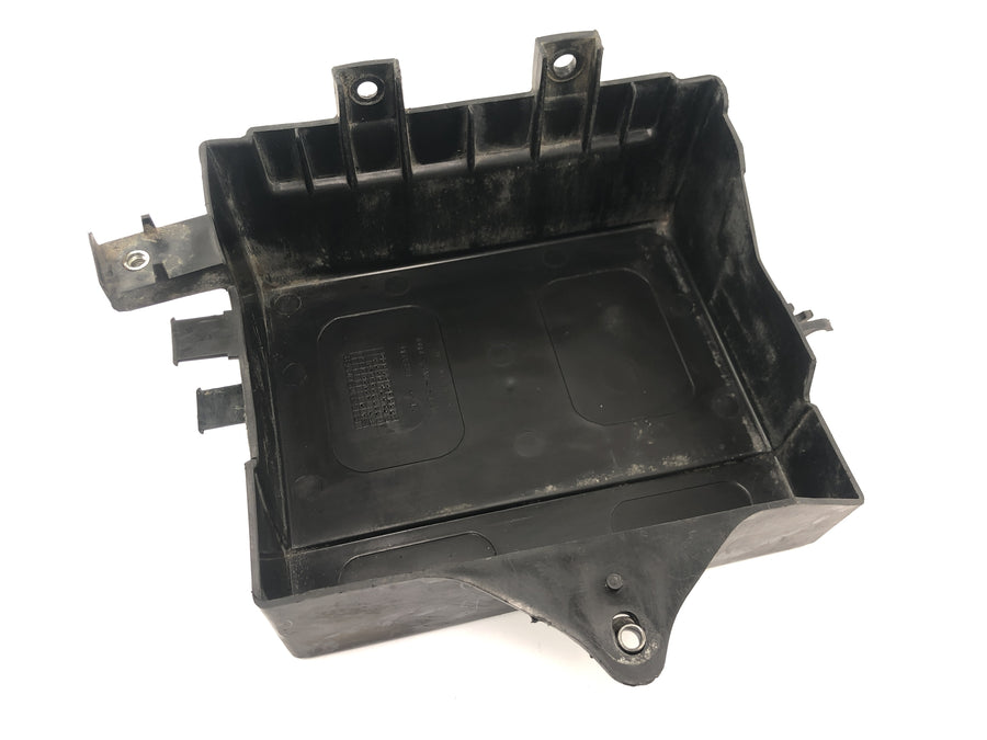 Honda GL 1500 Goldwing SC22 [1993] - Boîtier de batterie support de batterie boîte à batterie