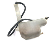 Default Title Honda NSR 125 JC20 [1991] - Coolant expansion tank expansion tank
