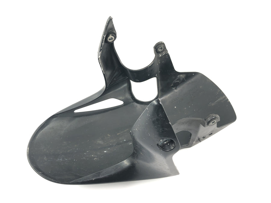 Honda CBR 1000 RR SC59 [2008] - Front fender front wheel cover splash guard