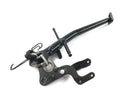 Suzuki GSX R 1000 WVB6 K6 [2006] - Side stand side support stand with bracket-3
