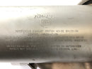 Ducati Multistrada 1000 DS [2003] - Silencer rear silencer exhaust-4