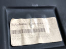 Moto Guzzi V10 Centauro [1998] - Seat with pillion cover seat-3