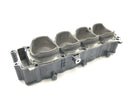 Honda CBR 1000 RR SC59 [2008] - Cylindre avec Piston Bloc-Cylindres-7