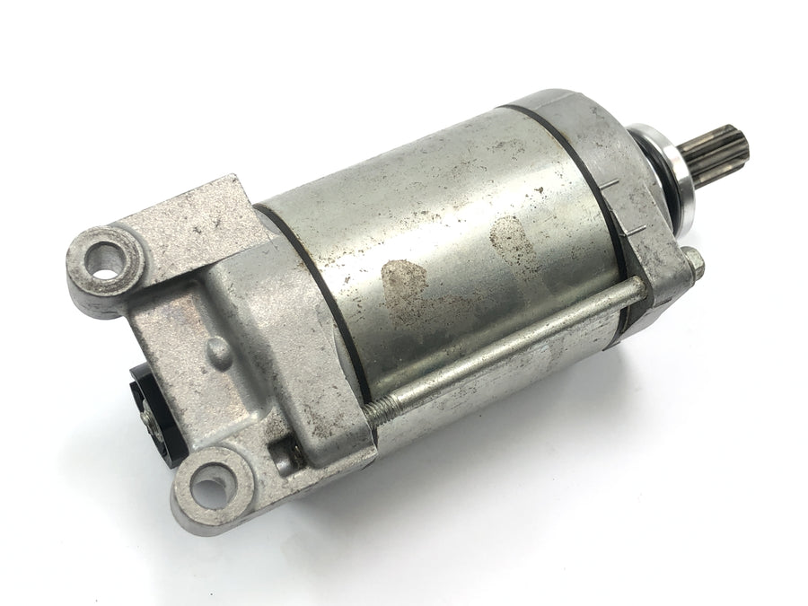 Honda CBR 1000 RR SC59 [2008] - Starter starter motor electric starter