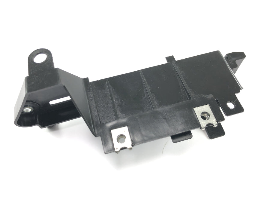Yamaha MT07 RM04 [2014] - Support d'unité de commande support d'agrégat