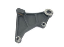 Honda NSR 125 JC20 [1991] - Rear brake caliper mount brake anchor-3