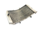 Suzuki GSX R 1000 WVBZ K3 [2003] - Radiator water cooler cooling system-2