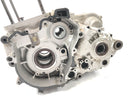 Husqvarna TE 610 E Dual H7 [1999] - Carter moteur vide-3