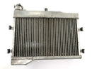 Yamaha MT07 RM04 [2014] - Radiator water cooler cooling system radiator network-3