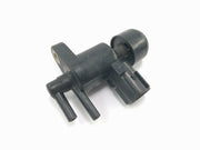 Default Title Honda VFR 800 FI RC46 [1999] - Air sensor solenoid valve solenoid