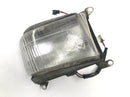 Honda GL 1500 Goldwing SC22 [1993] - Paire de phares antibrouillard avant-4